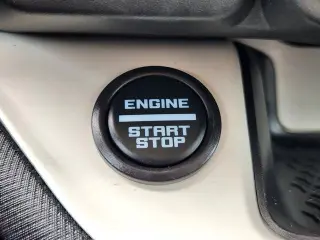 Ford Bronco Sport 2024 AWD Heritage 4dr SUV