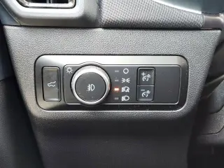 Ford Bronco Sport 2024 AWD Heritage 4dr SUV