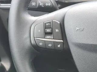 Ford Bronco Sport 2024 AWD Heritage 4dr SUV