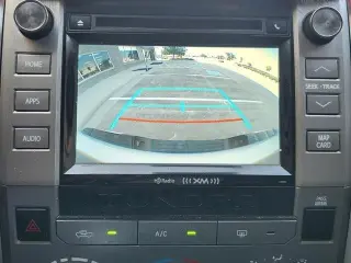 Toyota Tundra 2019 4x4 SR5 4dr CrewMax Cab Pickup SB (5.7L V8)