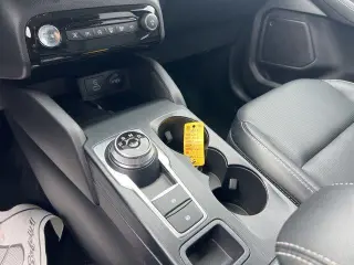Ford Escape 2023 AWD Platinum 4dr SUV