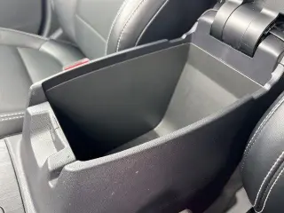 Ford Escape 2023 AWD Platinum 4dr SUV