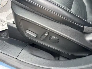 Ford Escape 2023 AWD Platinum 4dr SUV
