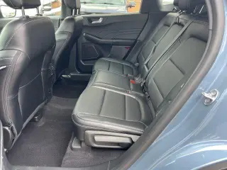Ford Escape 2023 AWD Platinum 4dr SUV