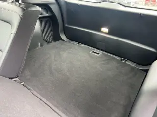 Ford Escape 2023 AWD Platinum 4dr SUV