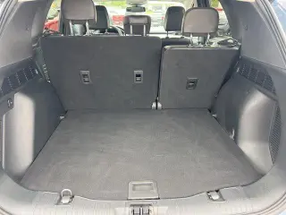 Ford Escape 2023 AWD Platinum 4dr SUV