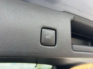 Ford Escape 2023 AWD Platinum 4dr SUV