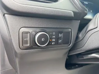 Ford Escape 2023 AWD Platinum 4dr SUV