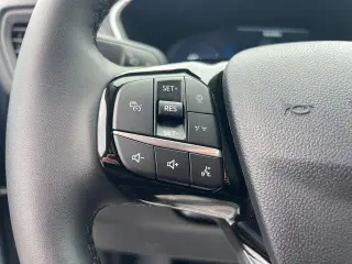 Ford Escape 2023 AWD Platinum 4dr SUV