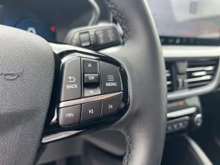 Ford Escape 2023 AWD Platinum 4dr SUV