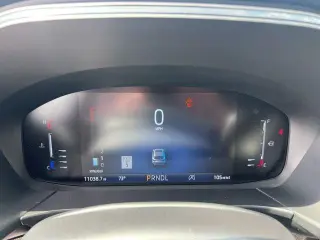 Ford Escape 2024 AWD ST-Line 4dr SUV