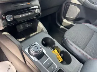Ford Escape 2024 AWD ST-Line 4dr SUV