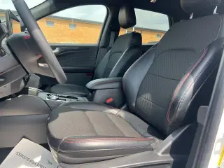 Ford Escape 2024 AWD ST-Line 4dr SUV