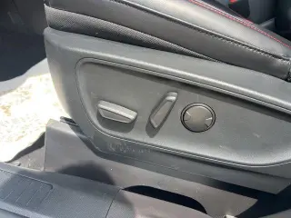 Ford Escape 2024 AWD ST-Line 4dr SUV