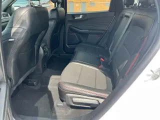 Ford Escape 2024 AWD ST-Line 4dr SUV