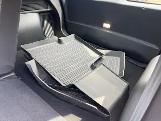 Ford Escape 2024 AWD ST-Line 4dr SUV