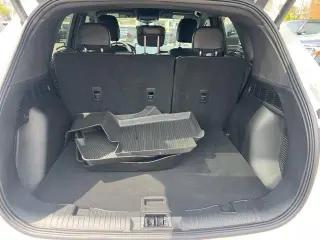 Ford Escape 2024 AWD ST-Line 4dr SUV