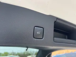 Ford Escape 2024 AWD ST-Line 4dr SUV