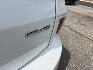 Ford Escape 2024 AWD ST-Line 4dr SUV