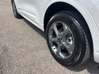 Ford Escape 2024 AWD ST-Line 4dr SUV