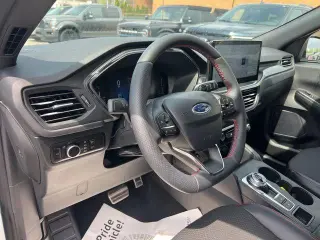 Ford Escape 2024 AWD ST-Line 4dr SUV