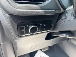 Ford Escape 2024 AWD ST-Line 4dr SUV