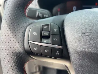Ford Escape 2024 AWD ST-Line 4dr SUV