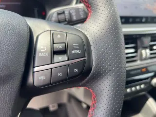 Ford Escape 2024 AWD ST-Line 4dr SUV