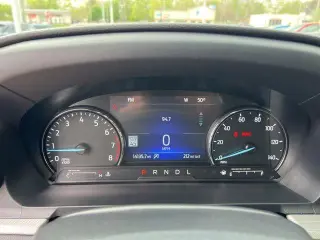 Ford Explorer 2024 AWD XLT 4dr SUV