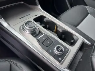 Ford Explorer 2024 AWD XLT 4dr SUV