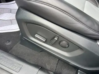 Ford Explorer 2024 AWD XLT 4dr SUV