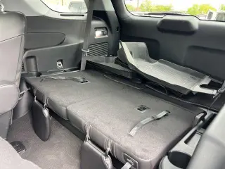 Ford Explorer 2024 AWD XLT 4dr SUV