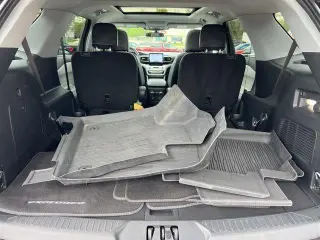 Ford Explorer 2024 AWD XLT 4dr SUV