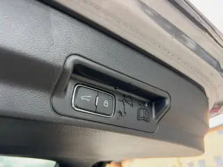 Ford Explorer 2024 AWD XLT 4dr SUV