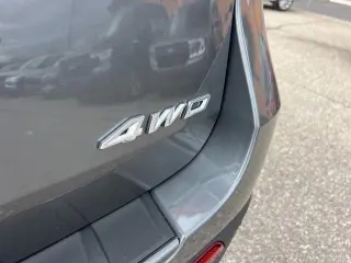 Ford Explorer 2024 AWD XLT 4dr SUV