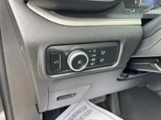 Ford Explorer 2024 AWD XLT 4dr SUV