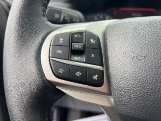Ford Explorer 2024 AWD XLT 4dr SUV