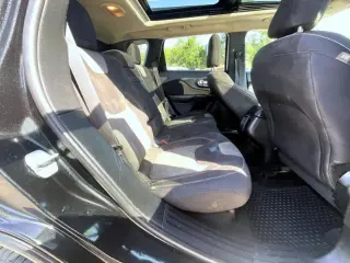 Jeep Cherokee 2014 4x4 Latitude 4dr SUV