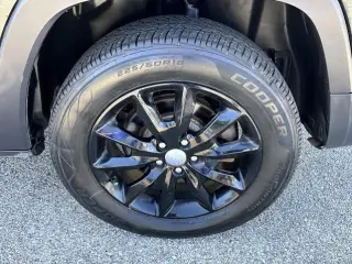 Jeep Cherokee 2014 4x4 Latitude 4dr SUV