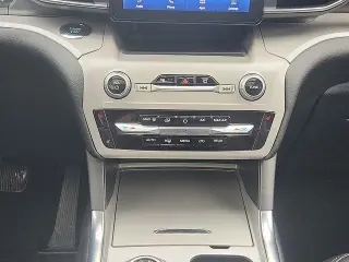 Ford Explorer 2023 AWD XLT 4dr SUV