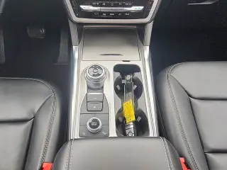 Ford Explorer 2023 AWD XLT 4dr SUV