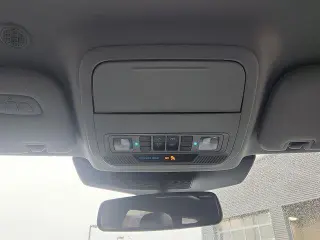 Ford Explorer 2023 AWD XLT 4dr SUV