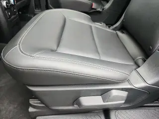 Ford Explorer 2023 AWD XLT 4dr SUV
