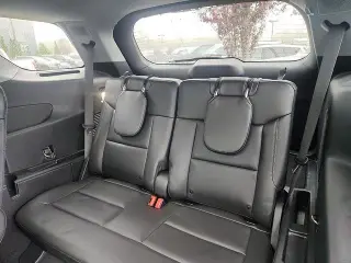 Ford Explorer 2023 AWD XLT 4dr SUV