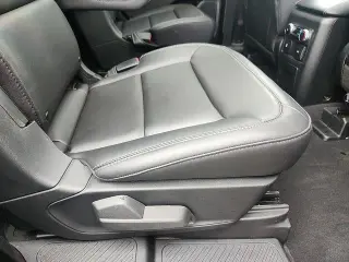 Ford Explorer 2023 AWD XLT 4dr SUV