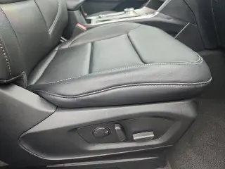 Ford Explorer 2023 AWD XLT 4dr SUV