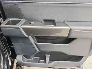 Ford F-150 2023 4x4 XLT 4dr SuperCrew 5.5 ft. SB