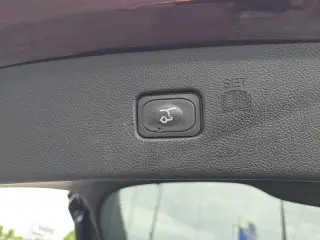 Ford Edge 2023 AWD ST-Line 4dr Crossover