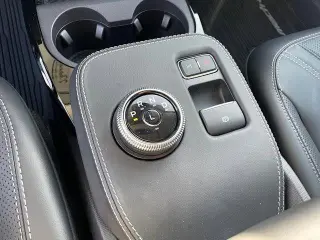 Ford Mustang Mach-E 2021 Premium 4dr SUV