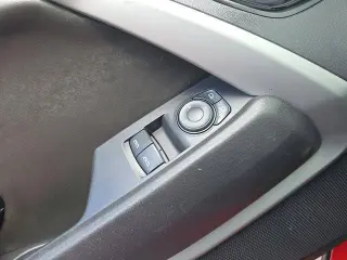 Chevrolet Camaro 2016 SS 2dr Coupe w/1SS